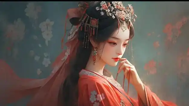 弛策影院本周高分电影主推轮播图